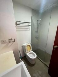 Langston Ville (D9), Apartment #567742651